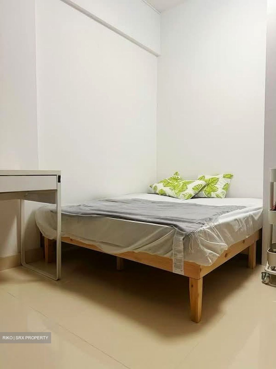 Intero (D13), Apartment #593478001